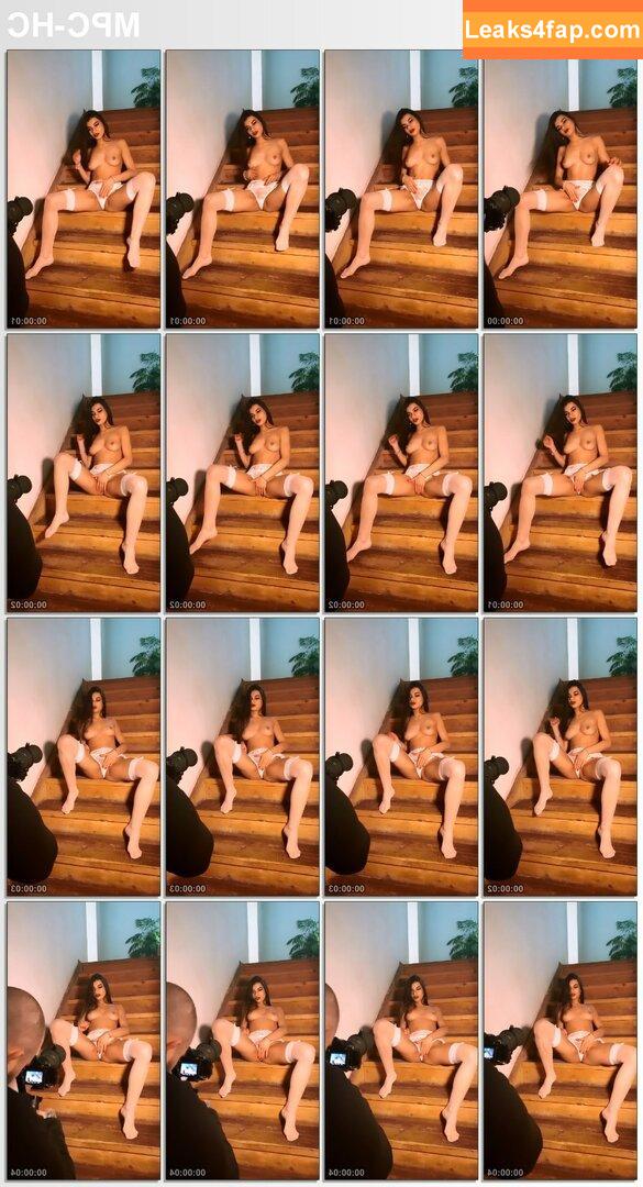 Anna Mukydza / a.mukydza / anna-mukydza / mukydza leaked photo photo #0174