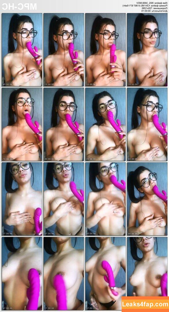 Anna Mukydza / a.mukydza / anna-mukydza / mukydza leaked photo photo #0185