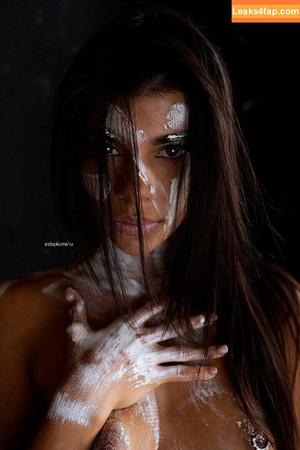 Anna Mukydza photo #0016