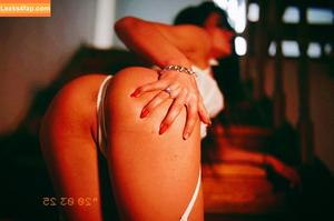 Anna Mukydza photo #0048