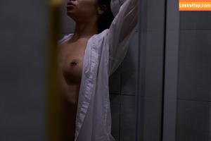 Anna Mukydza photo #0112