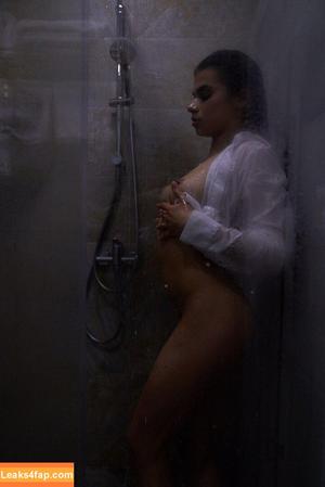 Anna Mukydza photo #0144
