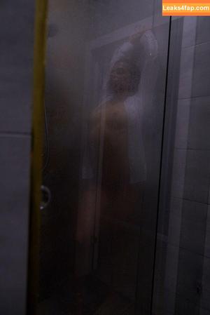 Anna Mukydza photo #0152