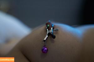 Anna Mukydza photo #0153