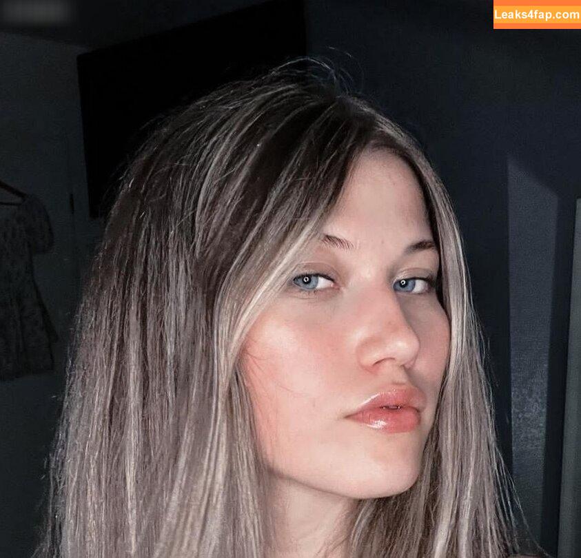 Anna ndc / anna_ndc17 leaked photo photo #0001
