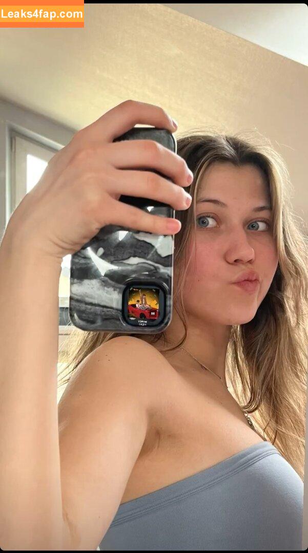 Anna ndc / anna_ndc17 leaked photo photo #0003