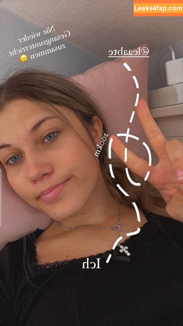 Anna ndc / anna_ndc17 leaked photo photo #0005