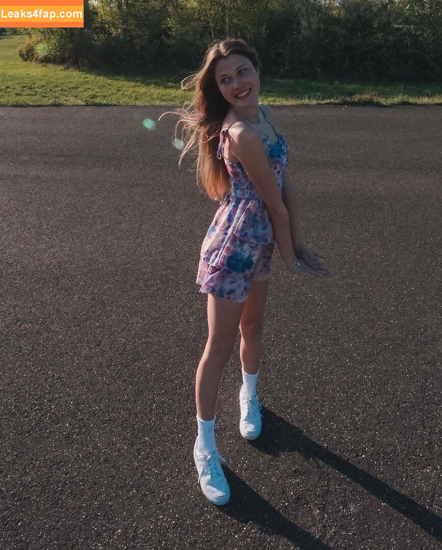 Anna ndc / anna_ndc17 leaked photo photo #0007