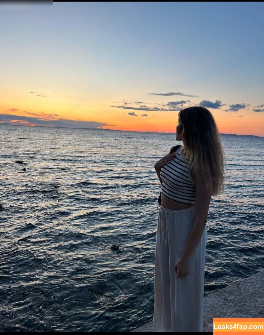 Anna ndc / anna_ndc17 leaked photo photo #0010