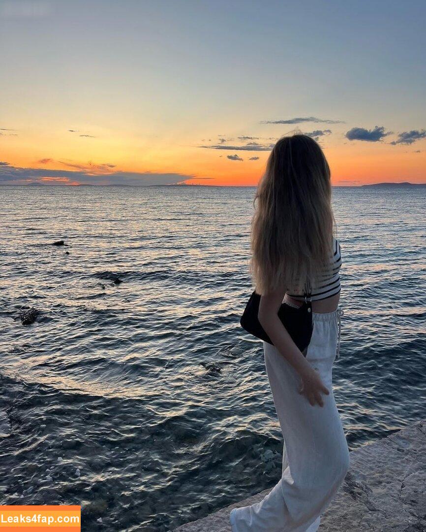 Anna ndc / anna_ndc17 leaked photo photo #0013