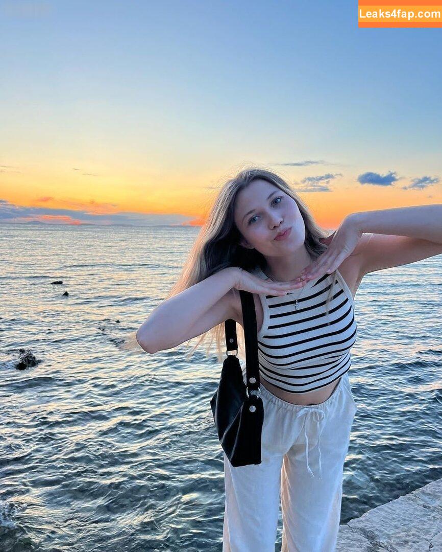 Anna ndc / anna_ndc17 leaked photo photo #0014