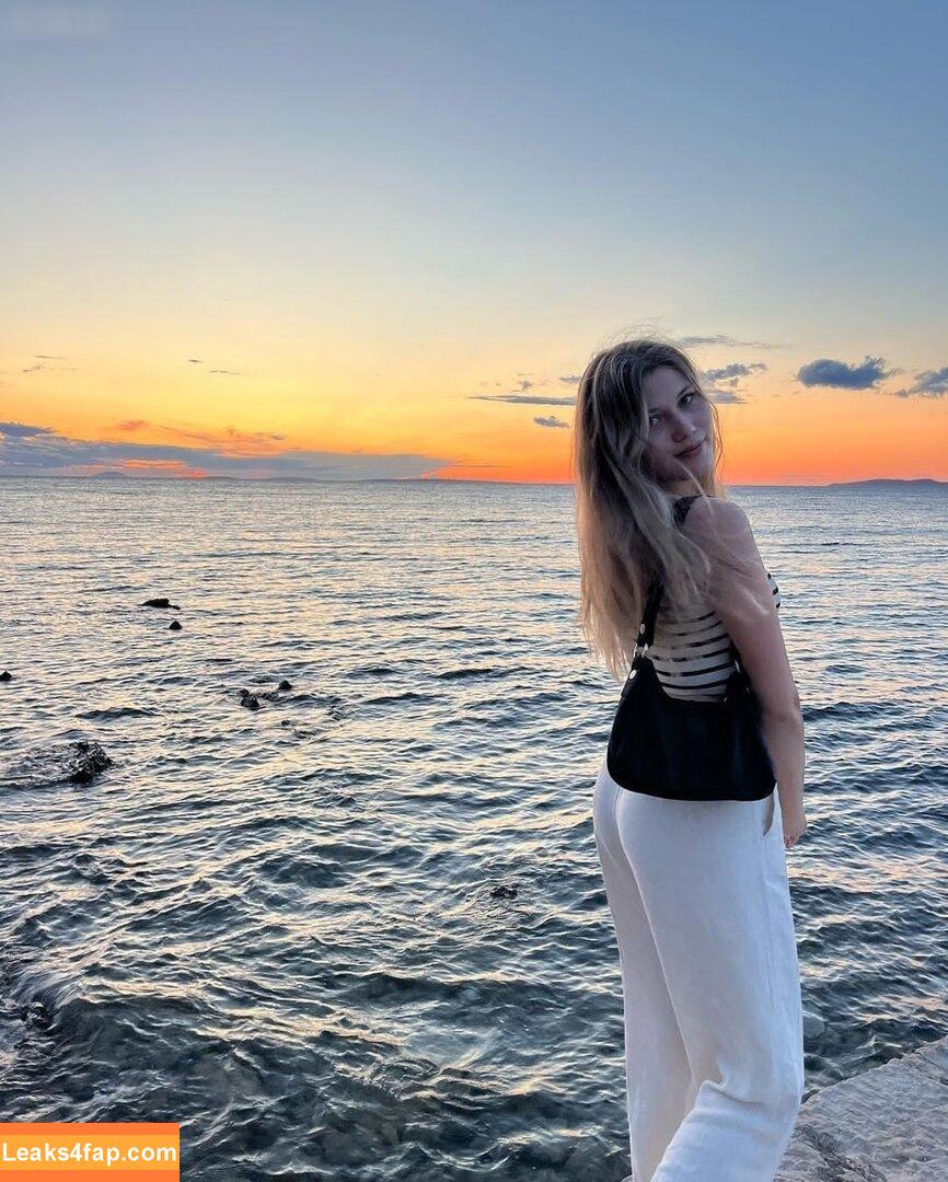 Anna ndc / anna_ndc17 leaked photo photo #0015