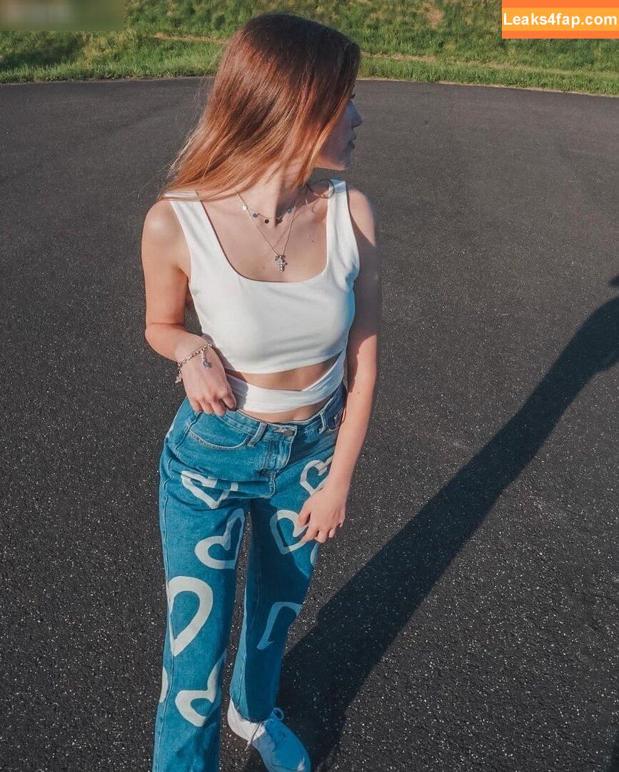 Anna ndc / anna_ndc17 leaked photo photo #0016