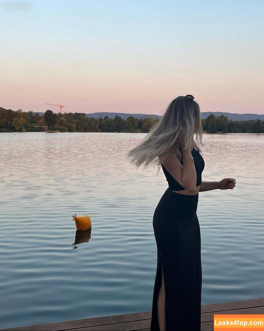 Anna ndc / anna_ndc17 leaked photo photo #0017