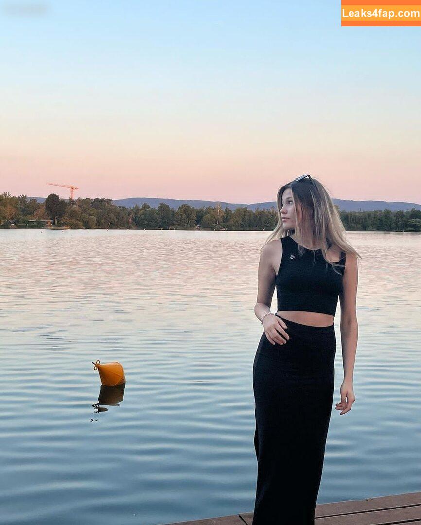 Anna ndc / anna_ndc17 leaked photo photo #0018