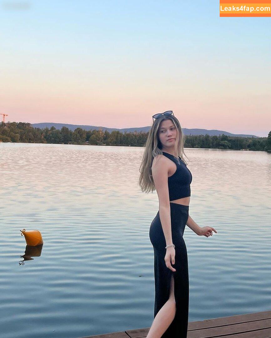 Anna ndc / anna_ndc17 leaked photo photo #0020