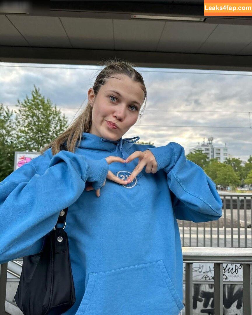 Anna ndc / anna_ndc17 leaked photo photo #0023