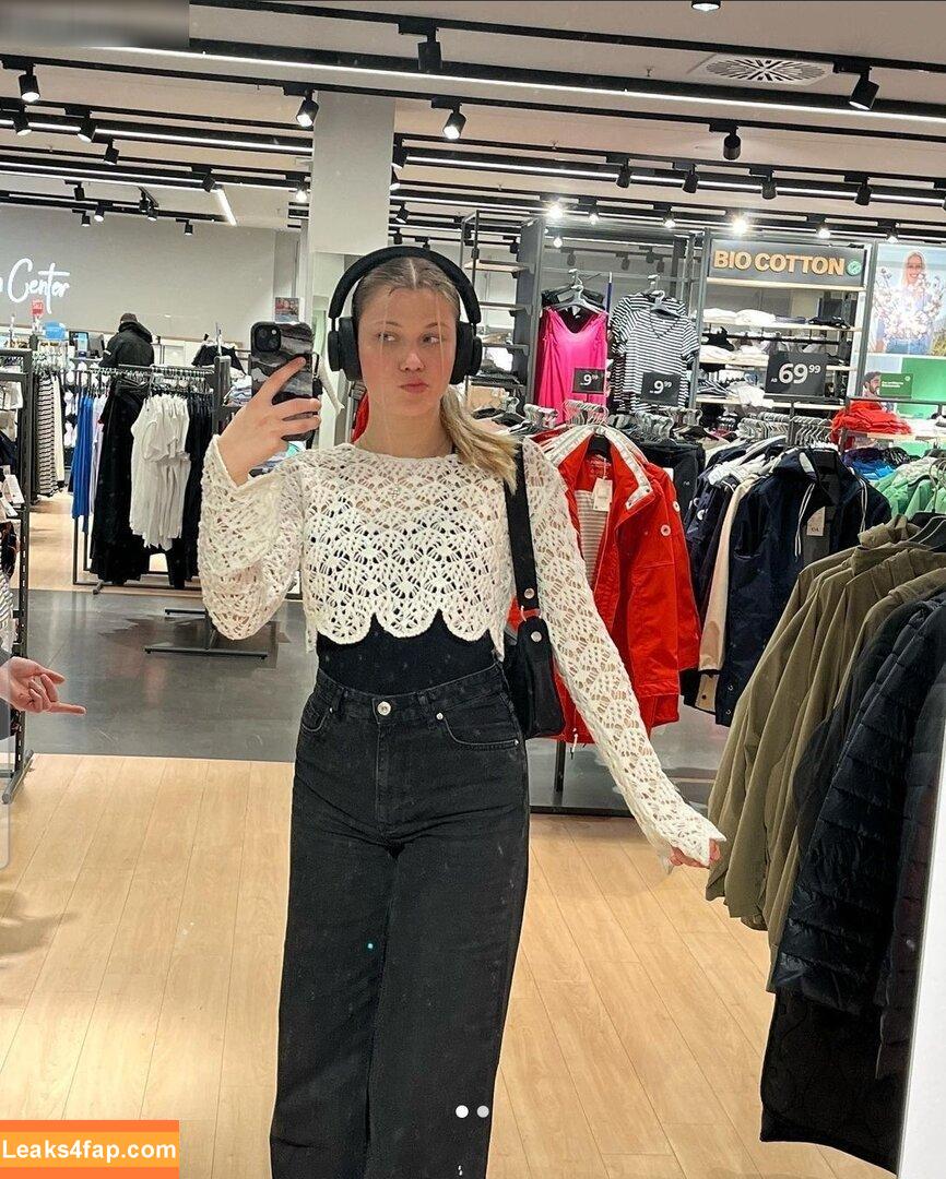 Anna ndc / anna_ndc17 leaked photo photo #0025