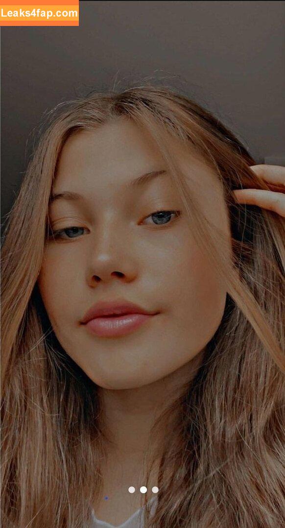 Anna ndc / anna_ndc17 leaked photo photo #0026