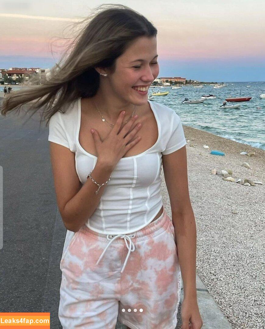 Anna ndc / anna_ndc17 leaked photo photo #0028
