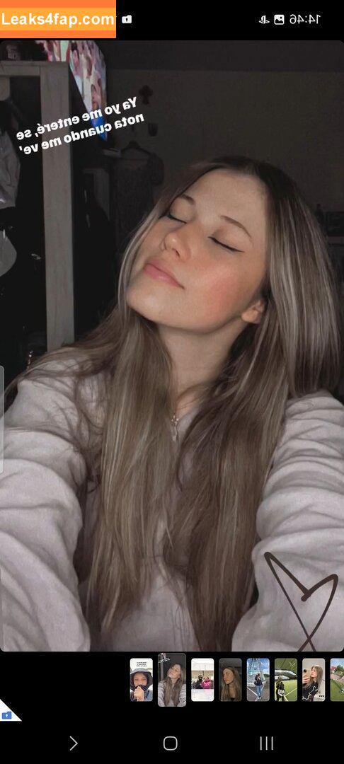 Anna ndc / anna_ndc17 leaked photo photo #0031