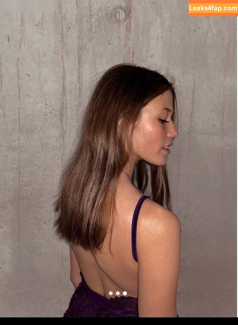 Anna ndc / anna_ndc17 leaked photo photo #0032