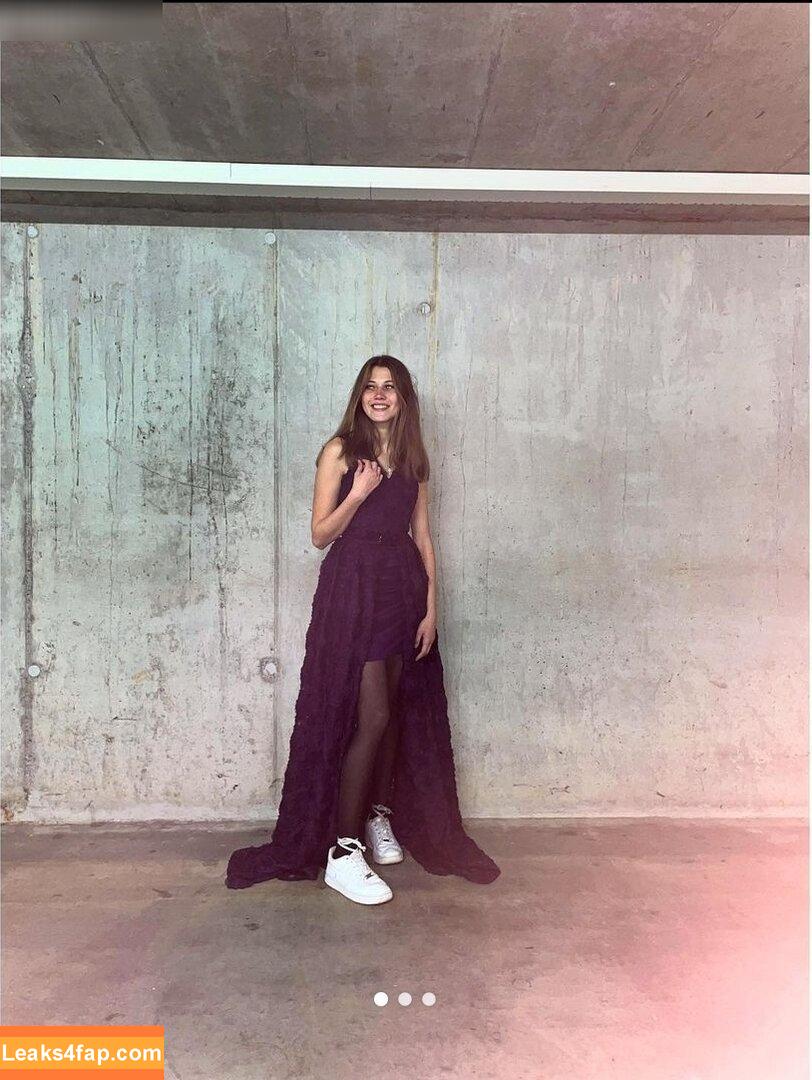 Anna ndc / anna_ndc17 leaked photo photo #0034