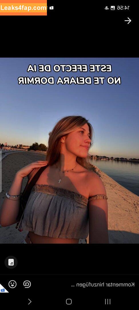 Anna ndc / anna_ndc17 leaked photo photo #0035