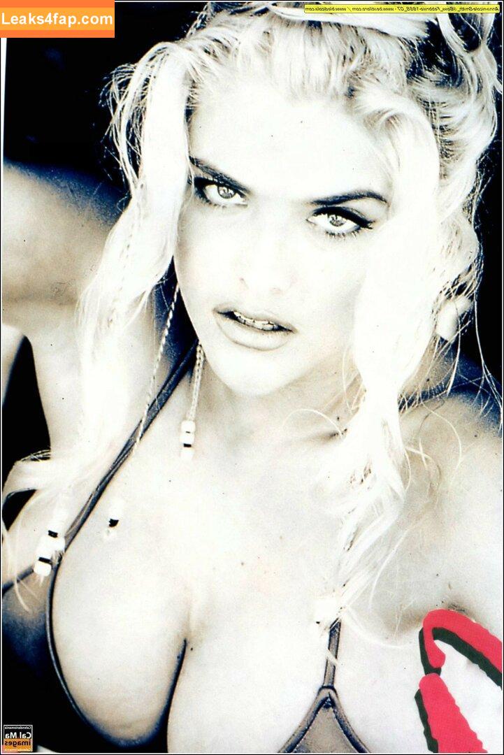 Anna Nicole Smith / annanicolesmith1 / dollarbie слитое фото фото #0098