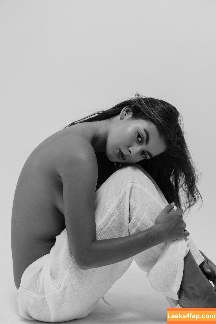 Anna Nigriv / nigriv_pill leaked photo photo #0030