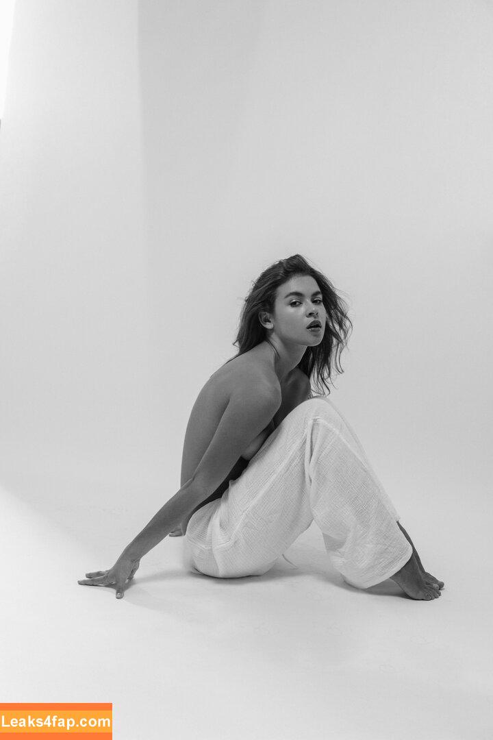 Anna Nigriv / nigriv_pill leaked photo photo #0031