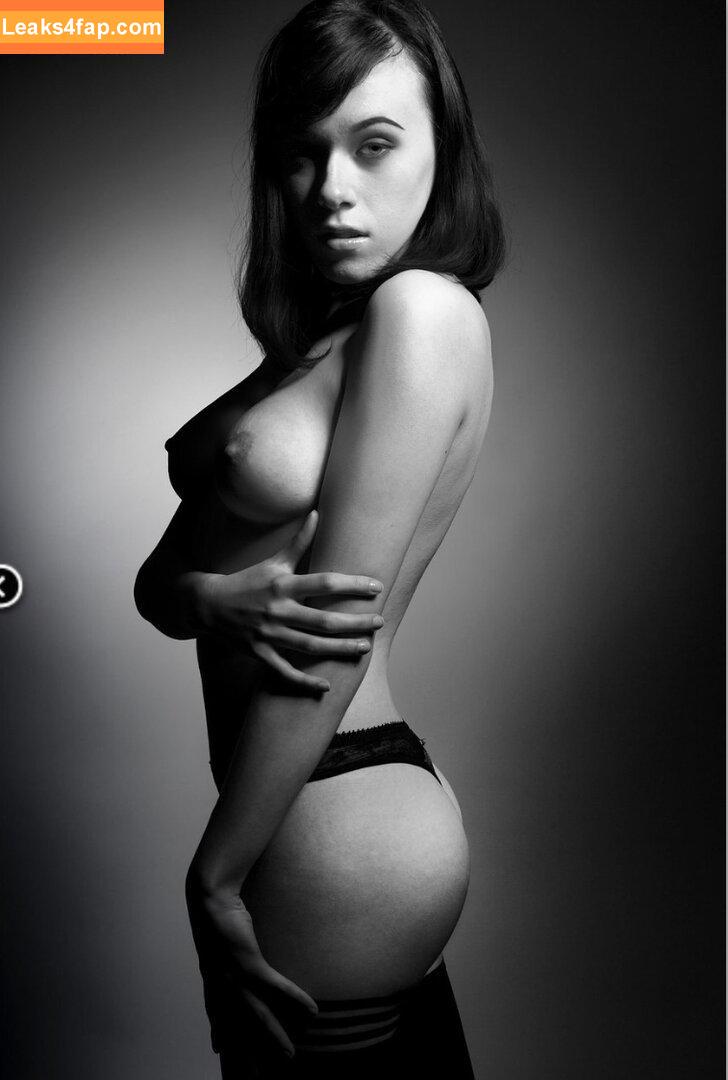 Anna Nikita / anya.nikita leaked photo photo #0009