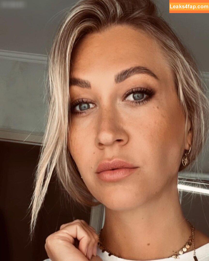 Anna Noe / aenna.baenana leaked photo photo #0001
