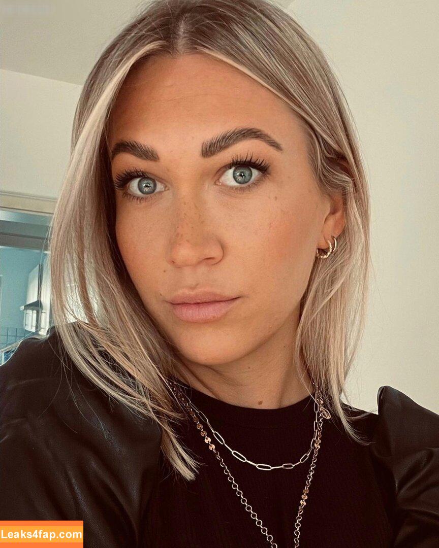 Anna Noe / aenna.baenana leaked photo photo #0002
