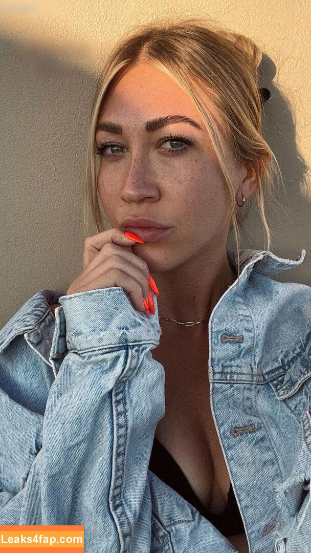 Anna Noe / aenna.baenana leaked photo photo #0033