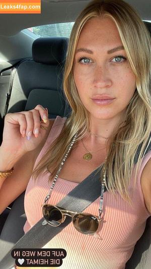 Anna Noe фото #0029