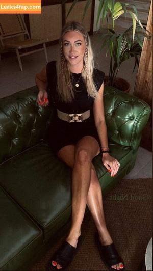 Anna Noe фото #0032