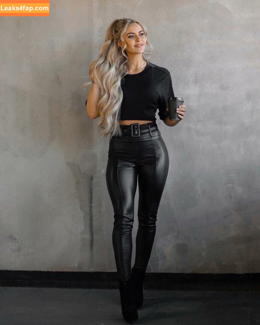 Anna Nyström / annanystrom / annanystromof leaked photo photo #0003