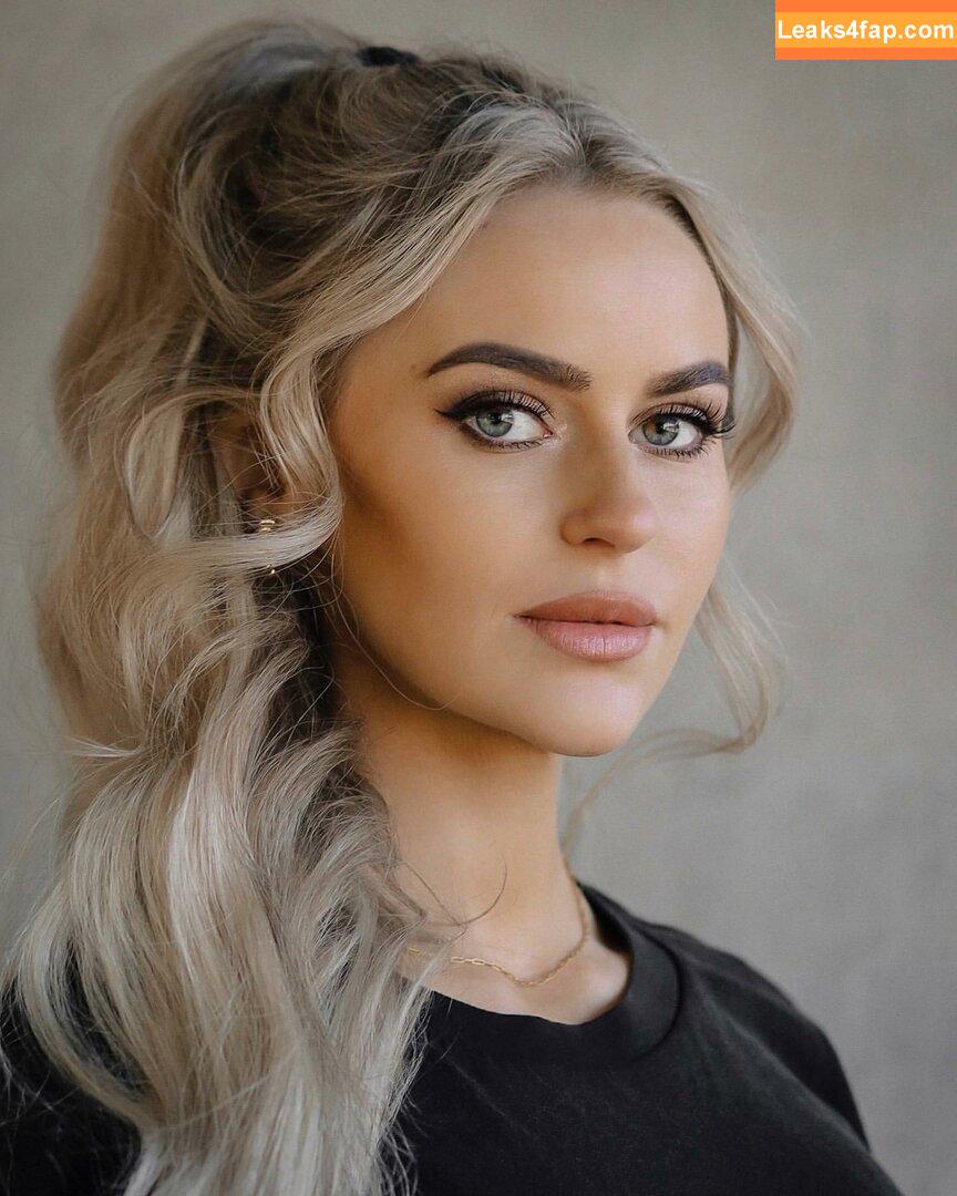 Anna Nyström / annanystrom / annanystromof leaked photo photo #0005
