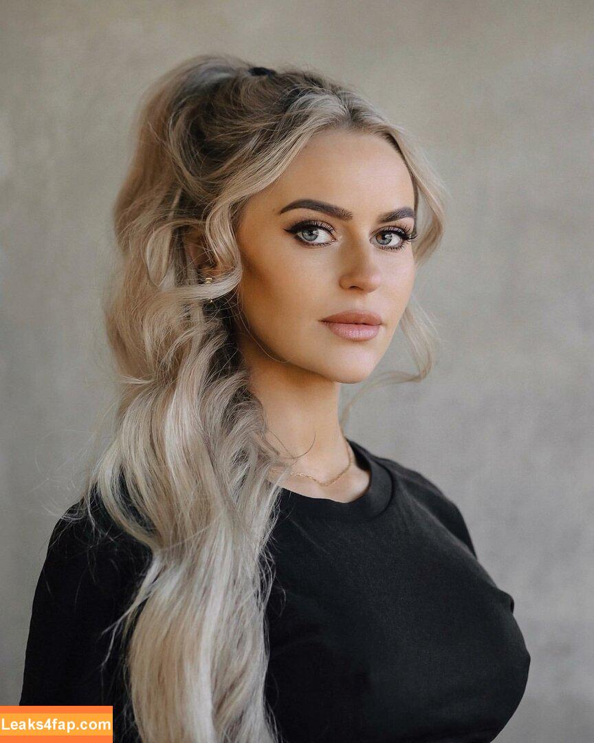 Anna Nyström / annanystrom / annanystromof leaked photo photo #0006