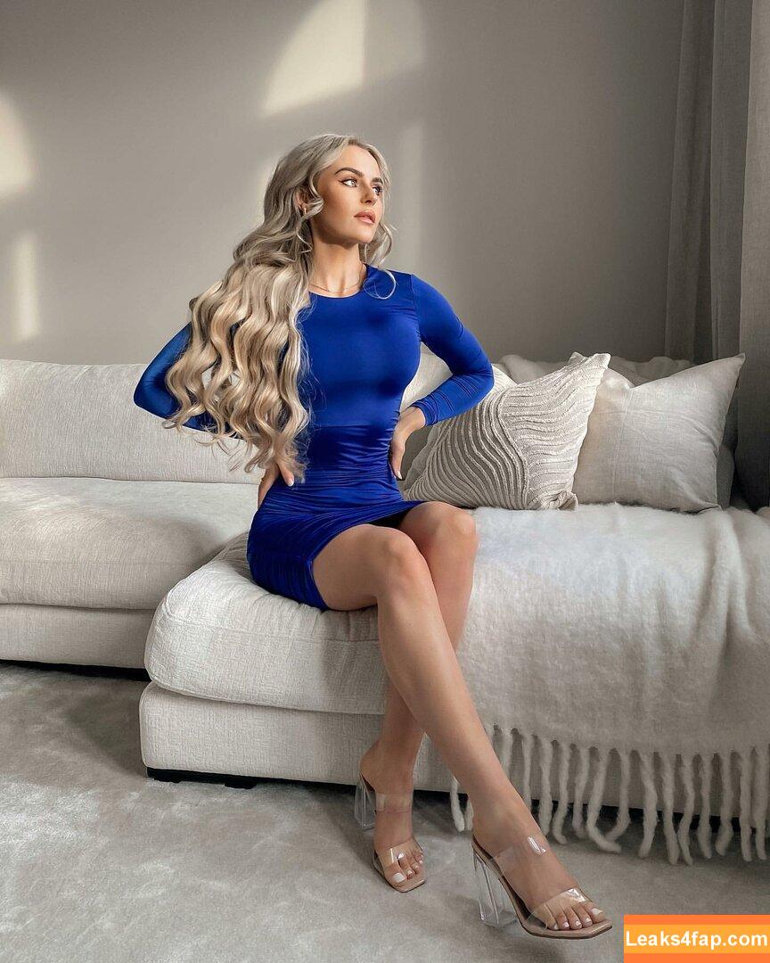 Anna Nyström / annanystrom / annanystromof leaked photo photo #0012