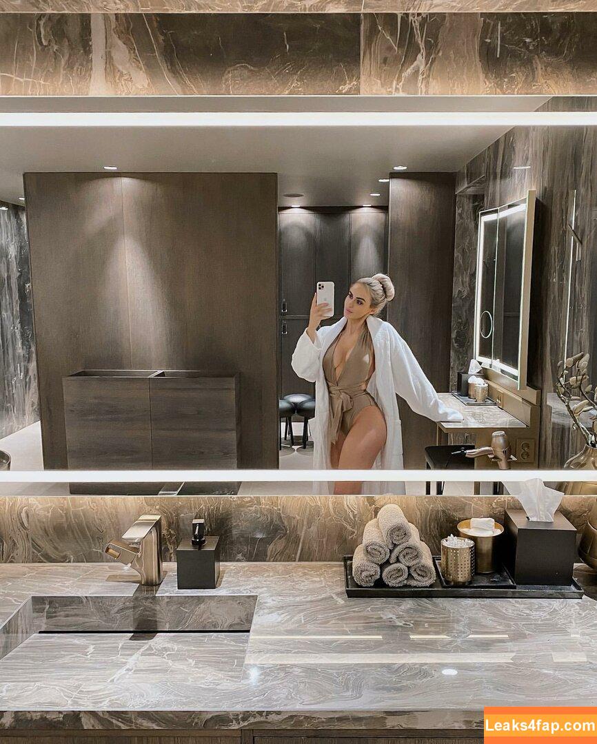 Anna Nyström / annanystrom / annanystromof leaked photo photo #0017