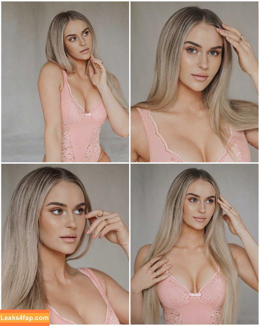 Anna Nyström / annanystrom / annanystromof leaked photo photo #0020
