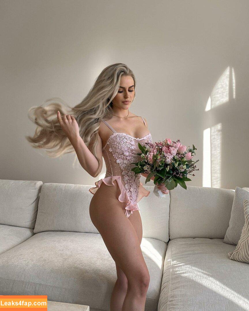 Anna Nyström / annanystrom / annanystromof leaked photo photo #0021