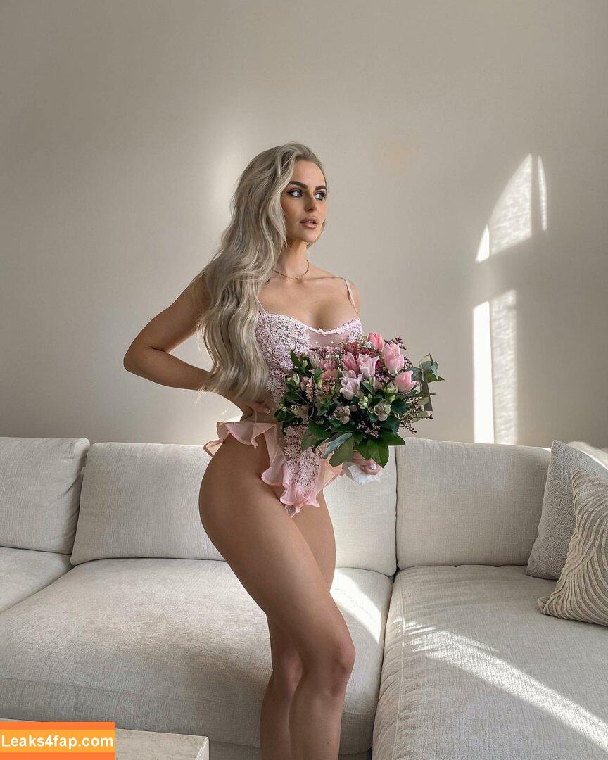 Anna Nyström / annanystrom / annanystromof leaked photo photo #0023