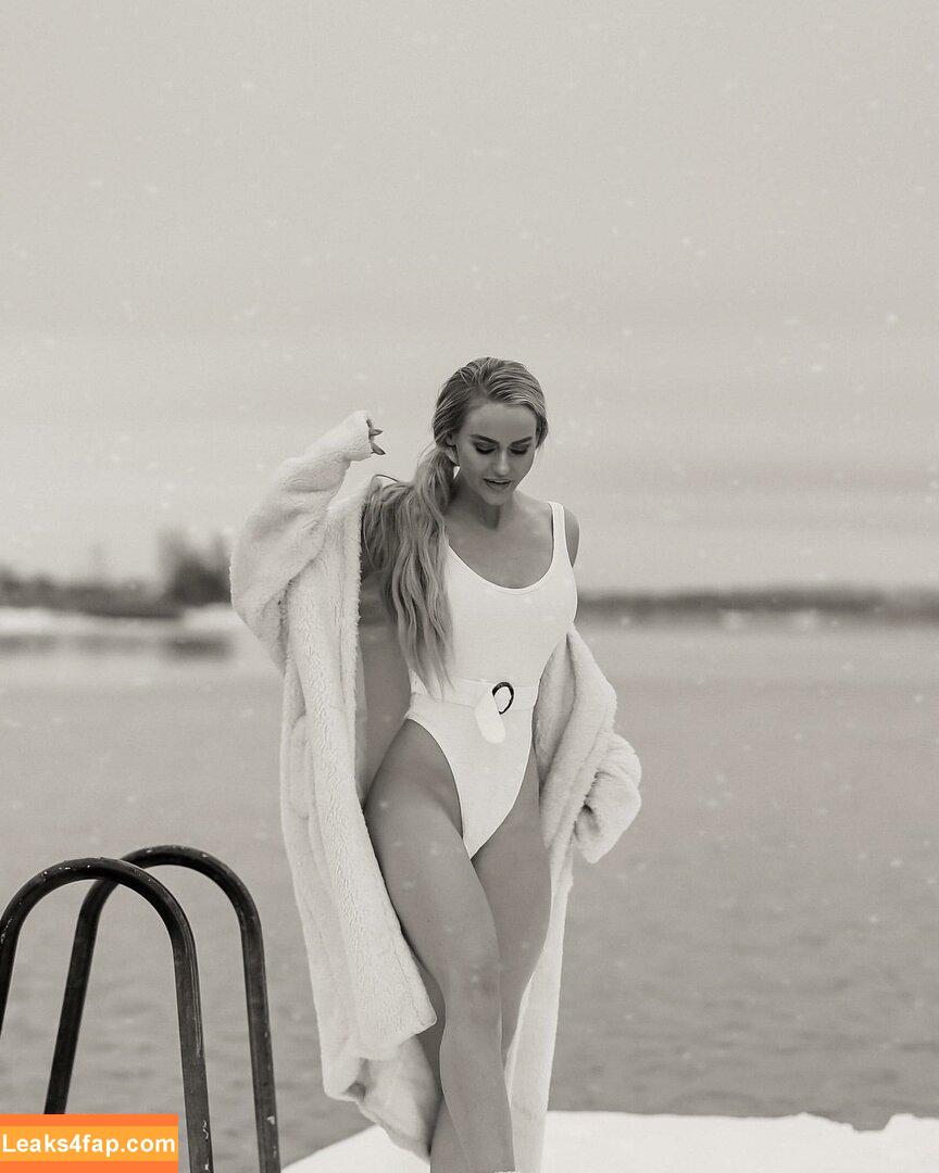 Anna Nyström / annanystrom / annanystromof leaked photo photo #0041