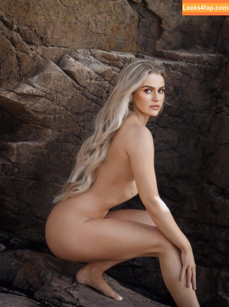 Anna Nyström / annanystrom / annanystromof leaked photo photo #0066