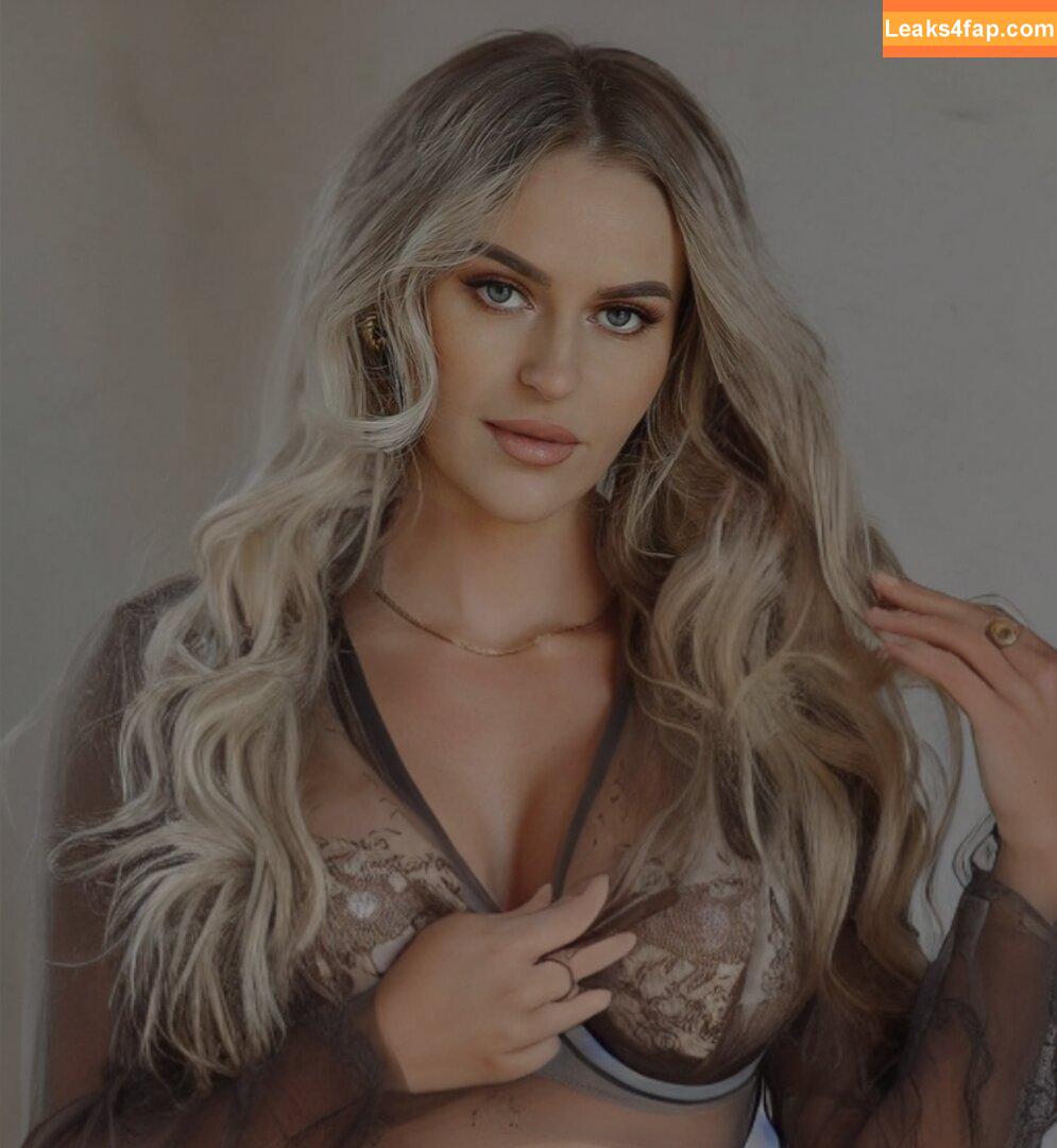 Anna Nyström / annanystrom / annanystromof leaked photo photo #0072