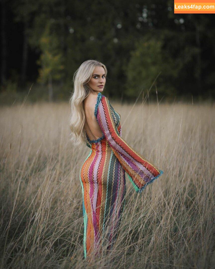 Anna Nyström / annanystrom / annanystromof leaked photo photo #0077