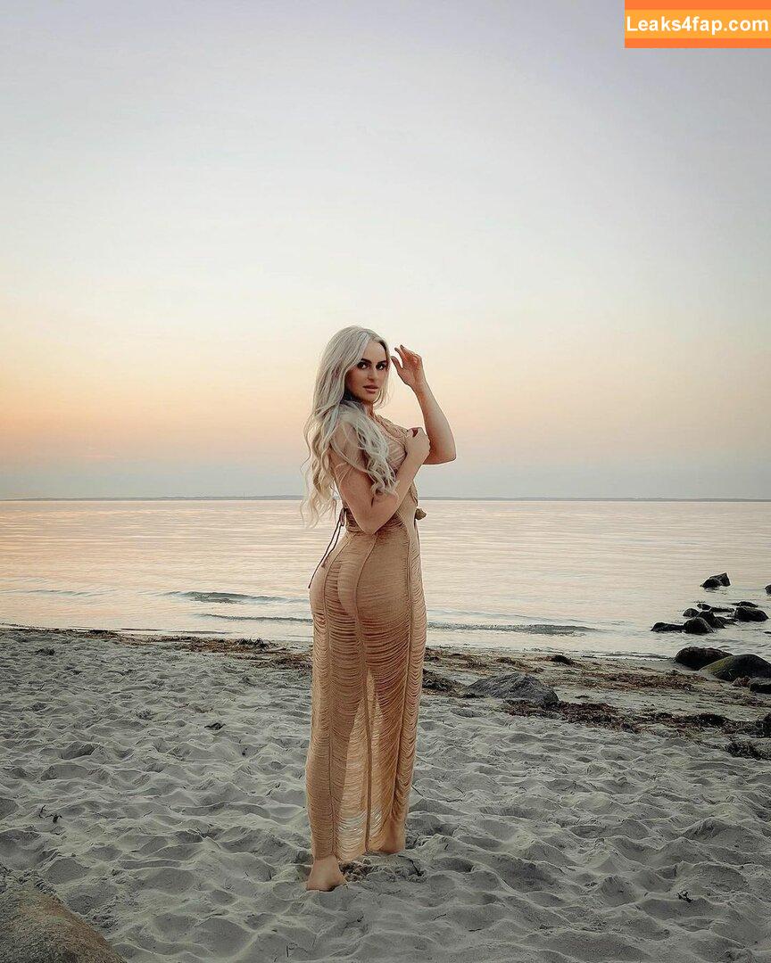 Anna Nyström / annanystrom / annanystromof leaked photo photo #0078